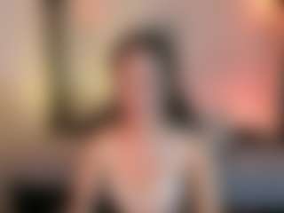 chloemoretix's Live Sex Cam Show