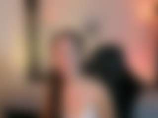 chloemoretix's Live Sex Cam Show