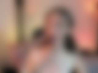 chloemoretix's Live Sex Cam Show