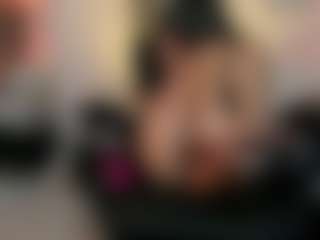 chloemoretix's Live Sex Cam Show