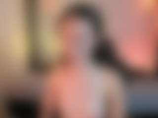 chloemoretix's Live Sex Cam Show