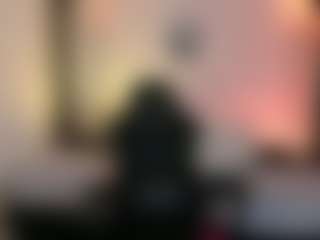 chloemoretix's Live Sex Cam Show