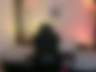 chloemoretix's Live Sex Cam Show