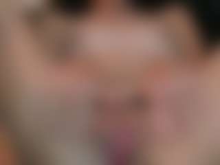 chloemoretix's Live Sex Cam Show