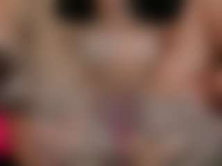 Live cam show with chloemoretix - Teen (18+) on Cam Slut
