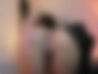 Live cam show with chloemoretix - American Petite on WildCum | colombia