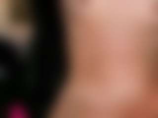 chloemoretix's Live Sex Cam Show
