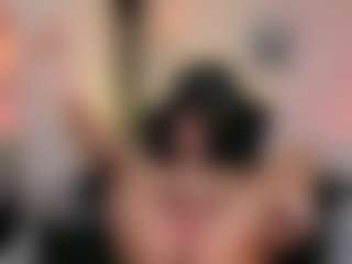 chloemoretix's Live Sex Cam Show