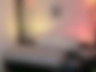 chloemoretix's Live Sex Cam Show