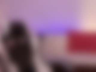 chloemoretix's Live Sex Cam Show