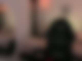 chloemoretix's Live Sex Cam Show