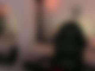 chloemoretix's Live Sex Cam Show