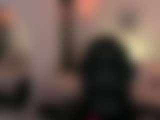 chloemoretix's Live Sex Cam Show