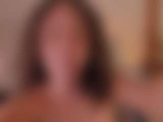 chloemoretix's Live Sex Cam Show