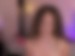 Live cam show with chloemoretix - Drinking on liverealitysex.com