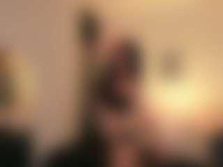 Live cam show with chloemoretix - Young Adult on Camsoda