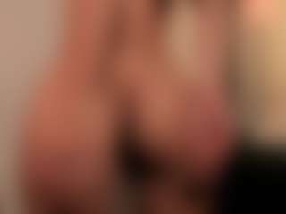 Live cam show with chloemoretix - Full Nudity on Camsoda