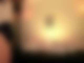 chloemoretix's Live Sex Cam Show
