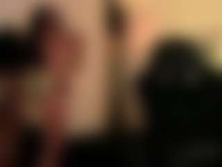 chloemoretix's Live Sex Cam Show