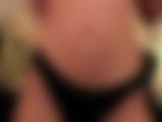 Live cam show with chloemoretix - Lovense Brown Hair on Camsoda