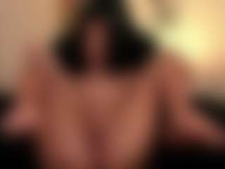chloemoretix's Live Sex Cam Show