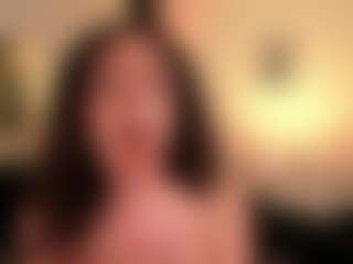 chloemoretix's Live Sex Cam Show