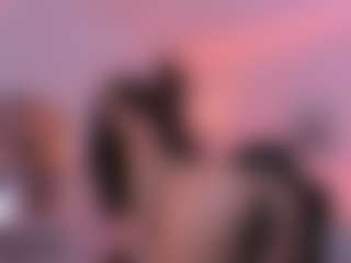 chloemoretix's Live Sex Cam Show
