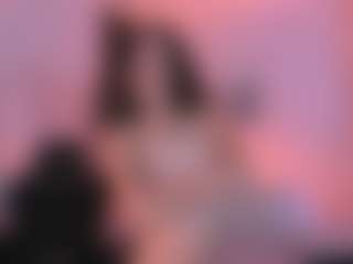 chloemoretix's Live Sex Cam Show
