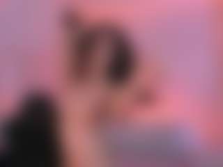 Live cam show with chloemoretix - Petite Young Adult on camwithhim.com