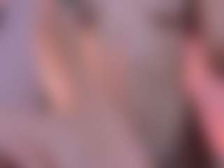 chloemoretix's Live Sex Cam Show