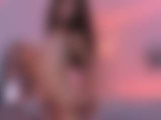 chloemoretix's Live Sex Cam Show