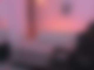 chloemoretix's Live Sex Cam Show