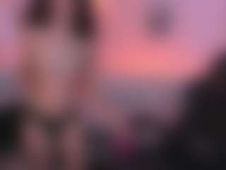 chloemoretix's Live Sex Cam Show