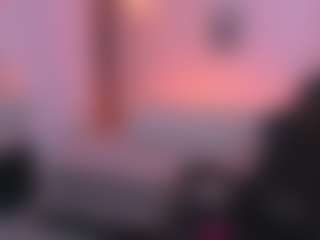 chloemoretix's Live Sex Cam Show
