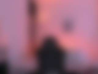 chloemoretix's Live Sex Cam Show