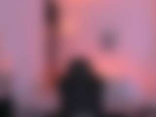 chloemoretix's Live Sex Cam Show