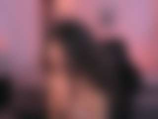 chloemoretix's Live Sex Cam Show