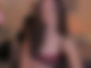 chloemoretix's Live Sex Cam Show