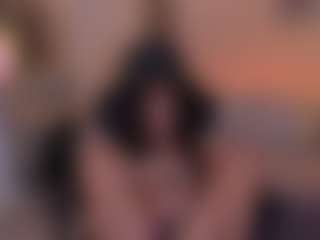 chloemoretix's Live Sex Cam Show