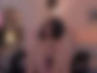 chloemoretix's Live Sex Cam Show