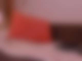Live cam show with chloemoretix - Skinny on Camsoda