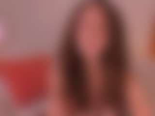 chloemoretix's Live Sex Cam Show
