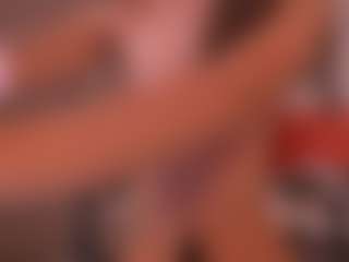 chloemoretix's Live Sex Cam Show