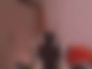 chloemoretix's Live Sex Cam Show