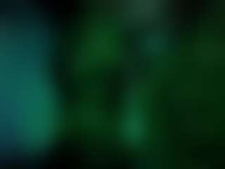 empresseroticmoyo's Live Sex Cam Show