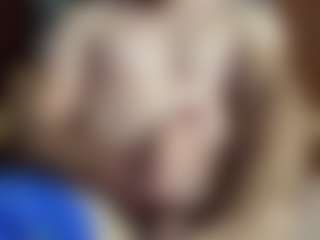 jlc32's Live Sex Cam Show