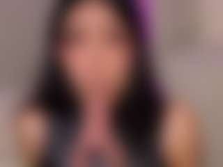 KENDRRAMILLERR's Live Sex Cam Show