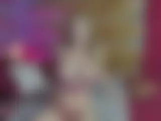 Live cam show with ladylorreign - Anal on Camsoda