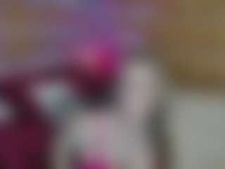 ladylorreign's Live Sex Cam Show