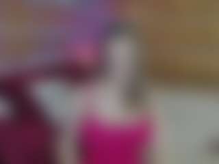 ladylorreign's Live Sex Cam Show